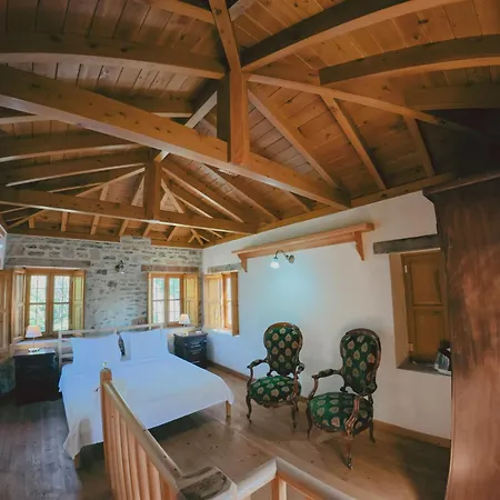 Bitez Village מלון בודרום