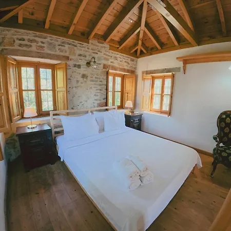 Hotel Bitez Village *